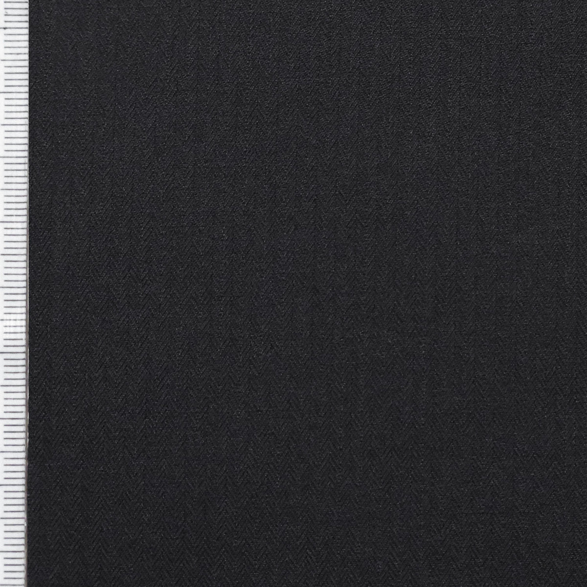879.115