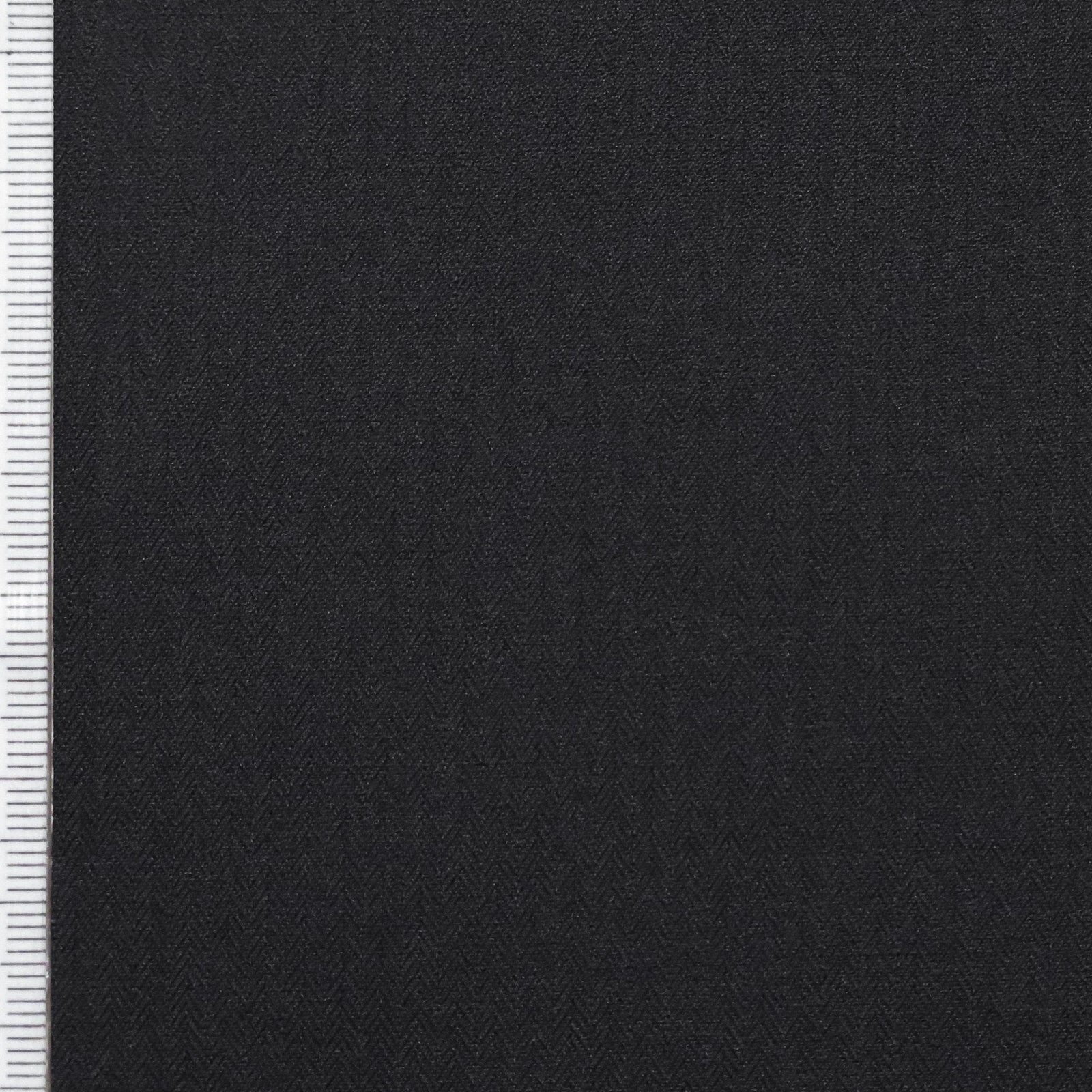 879.115
