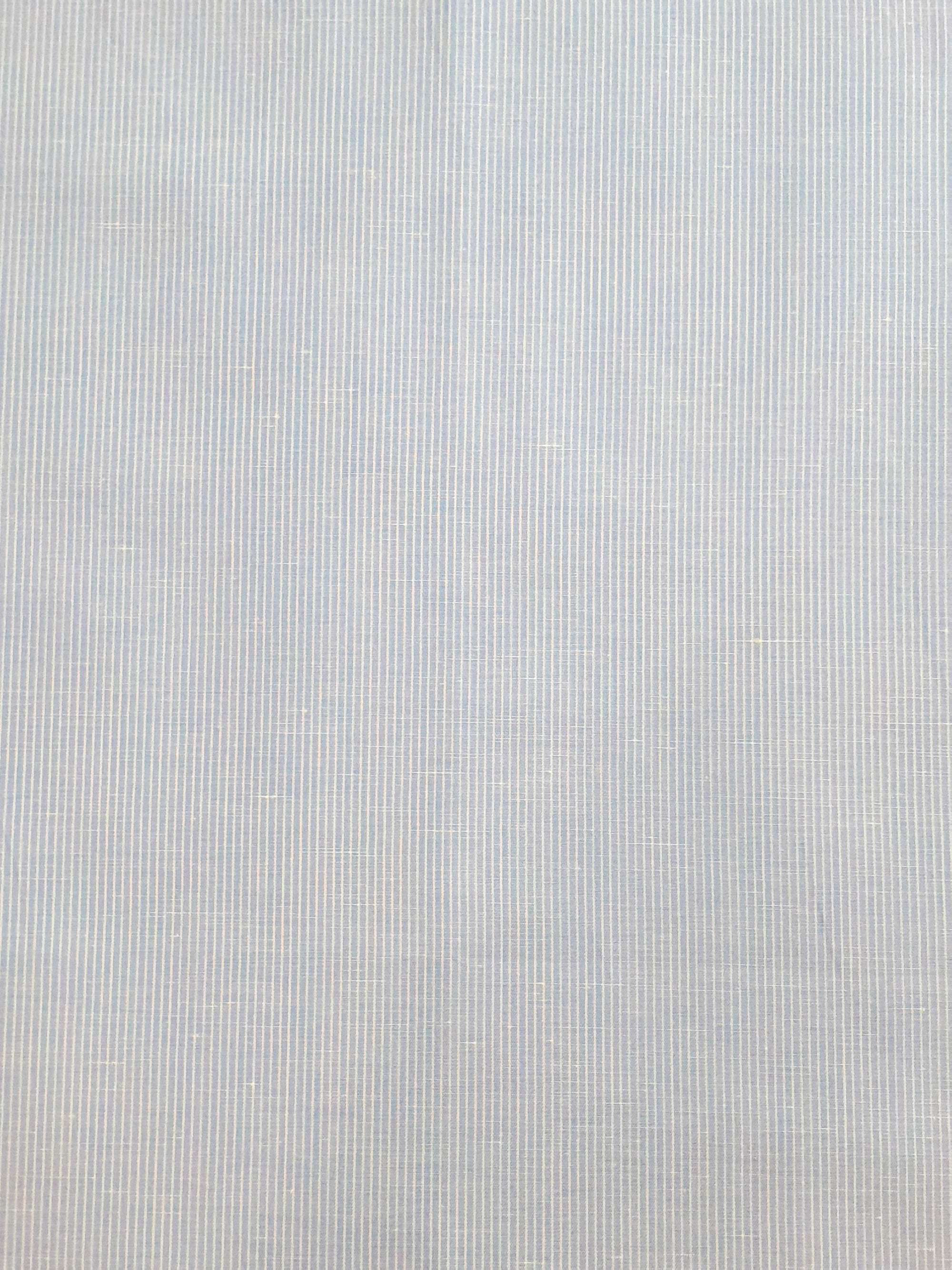880.119