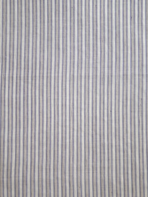 880.122B