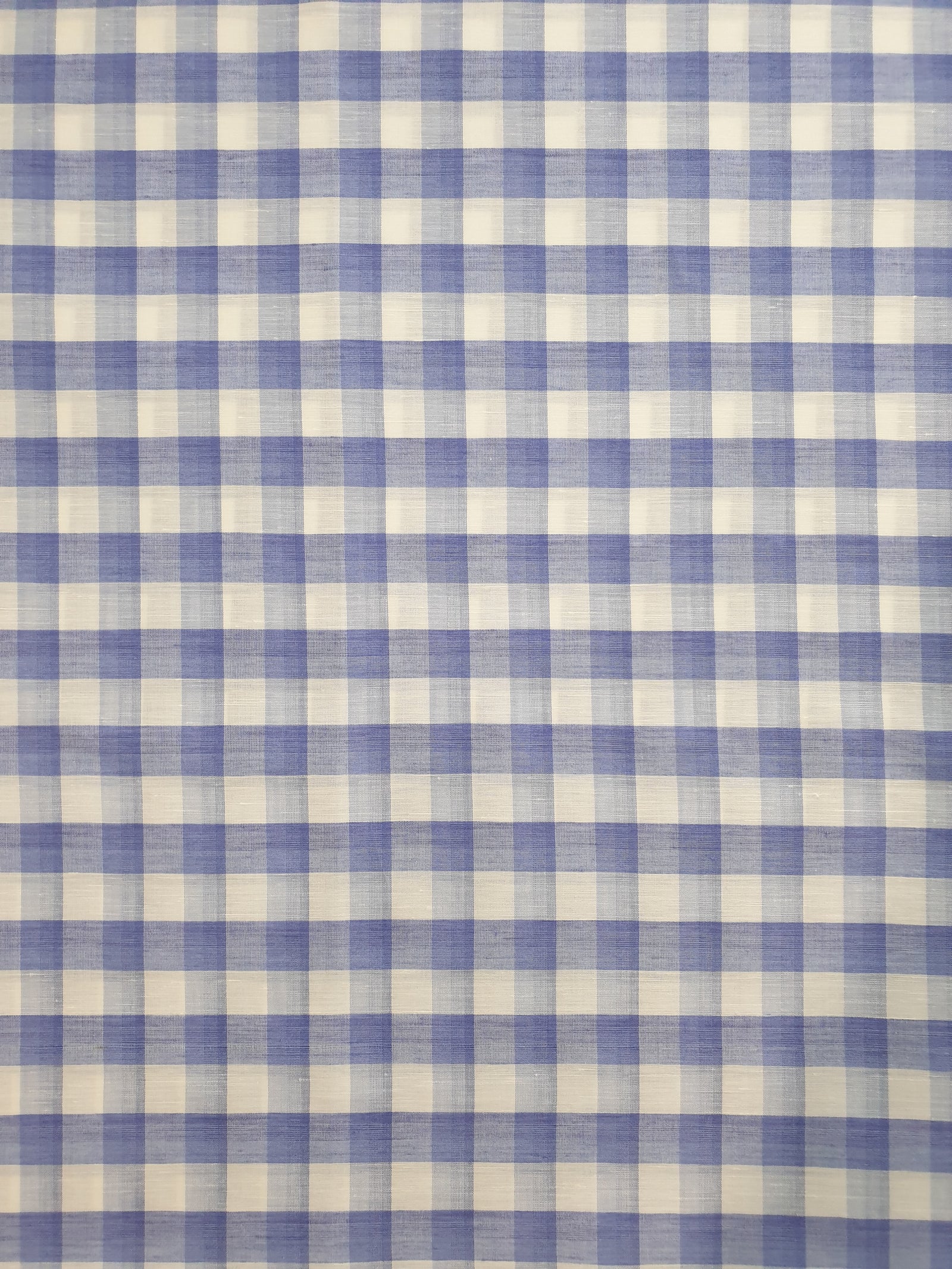 880.126 Italian Cotton Linen