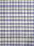 880.126 Italian Cotton Linen