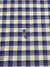 880.127 Italian Cotton Linen
