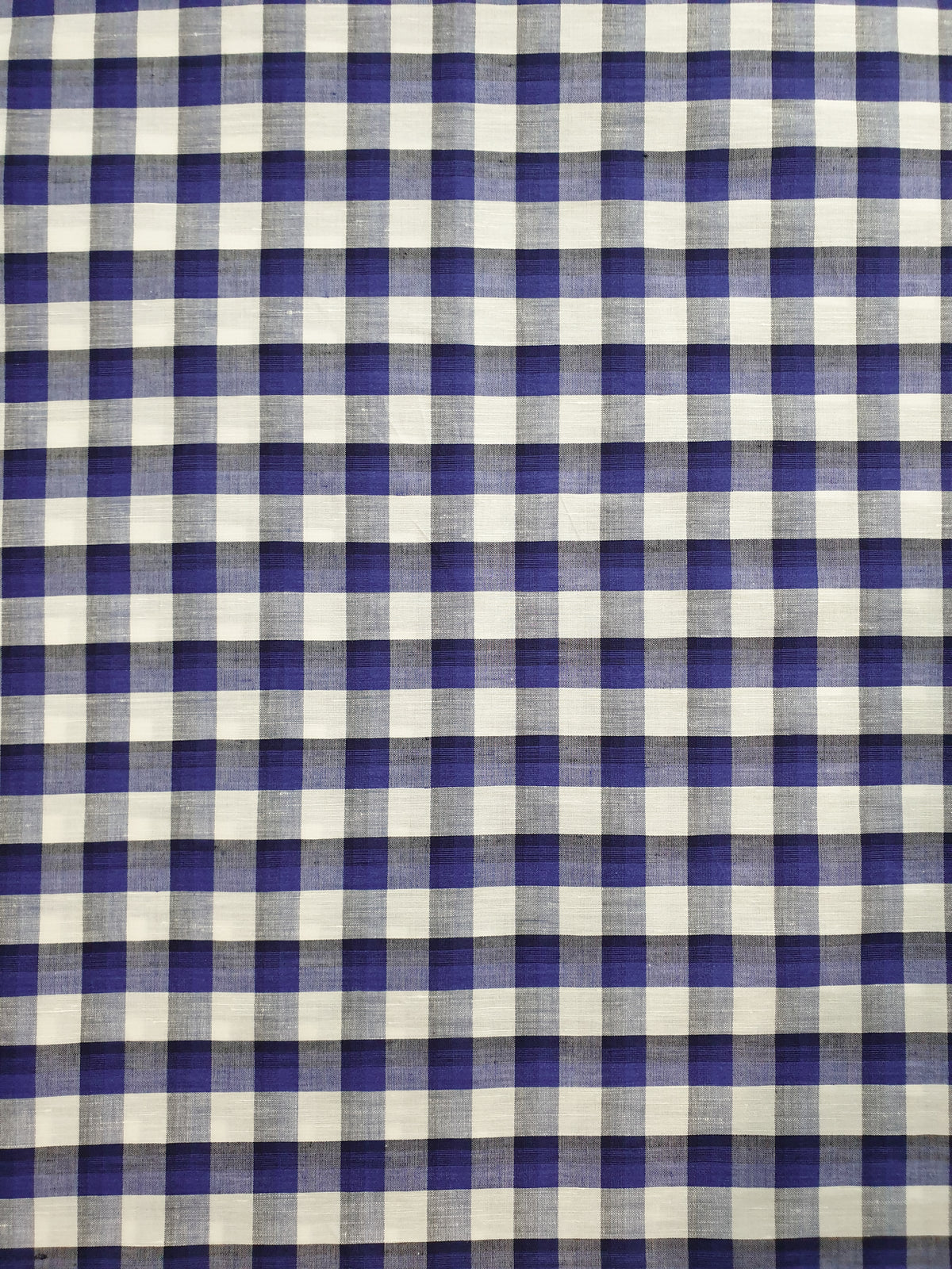 880.127 Italian Cotton Linen