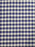 880.127 Italian Cotton Linen