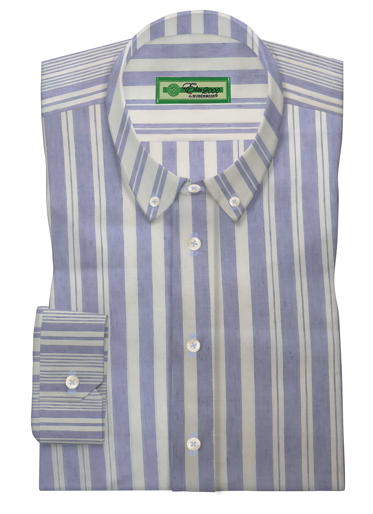 880.128B Italian Cotton Linen