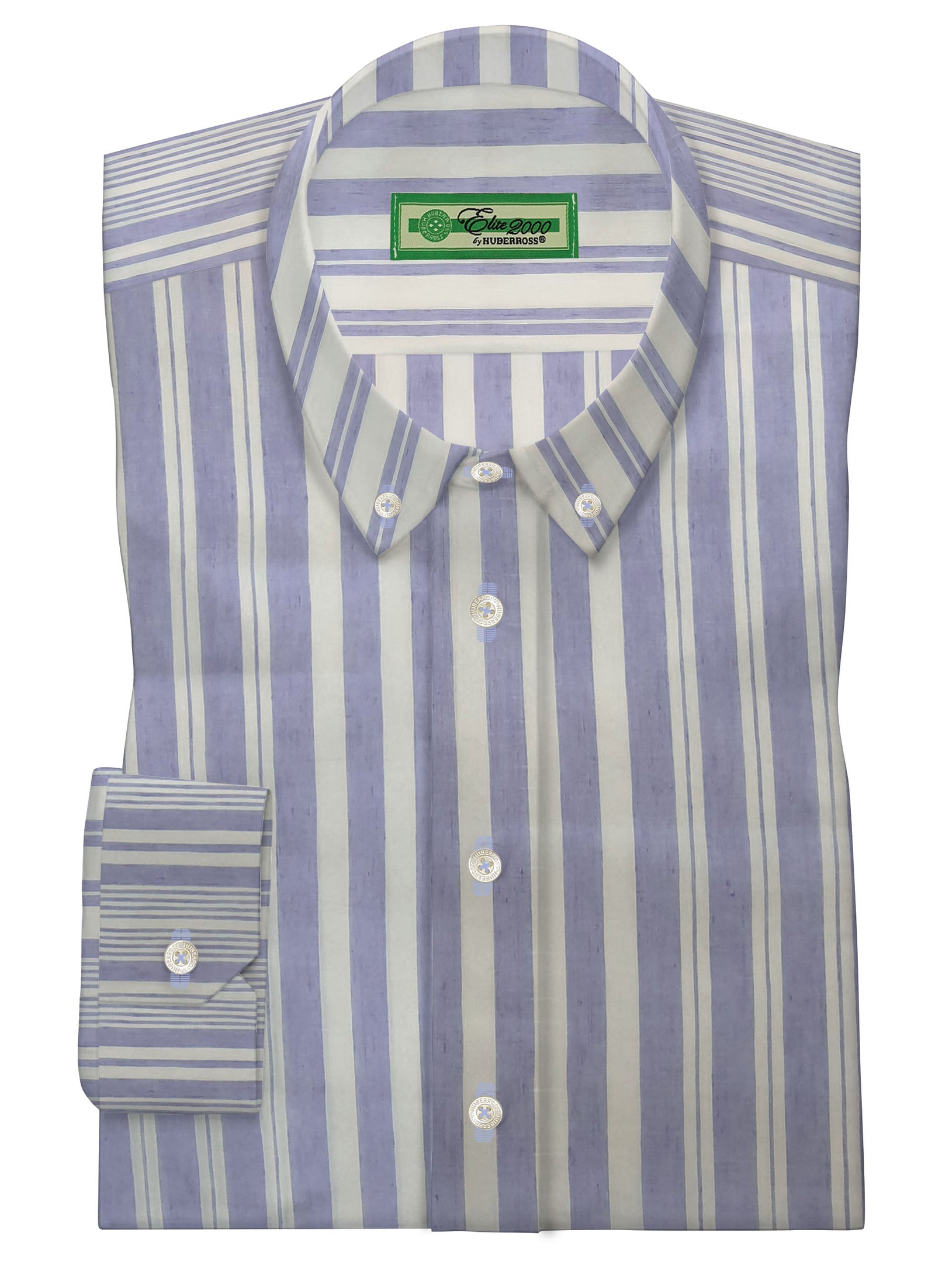 880.128B Italian Cotton Linen