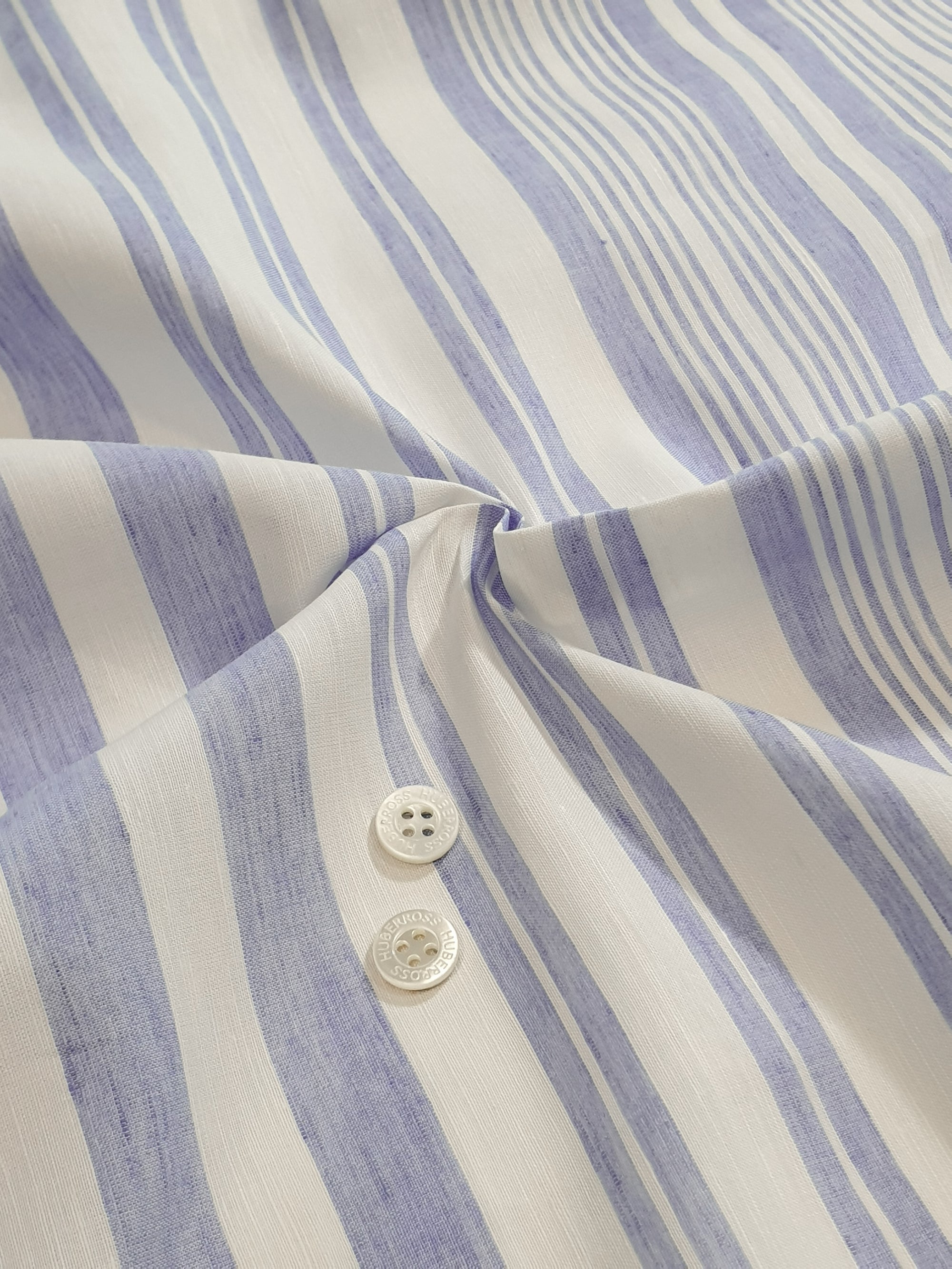 880.128B Italian Cotton Linen