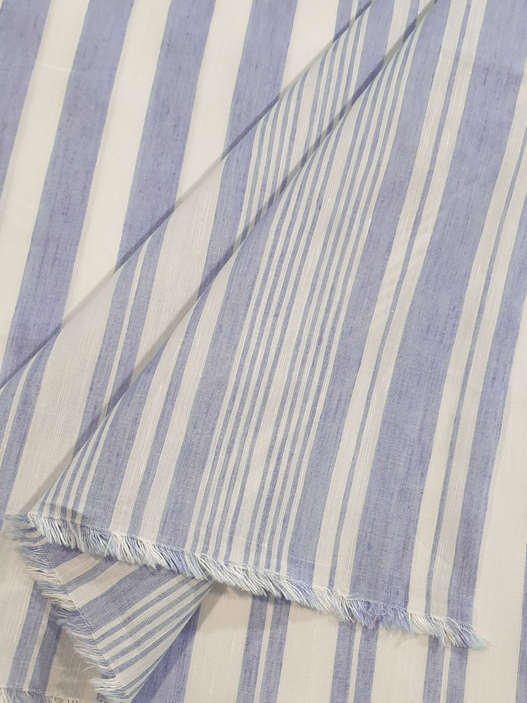 880.128B Italian Cotton Linen