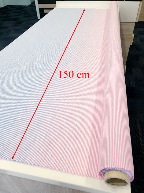 880.129PB Italian Cotton Linen