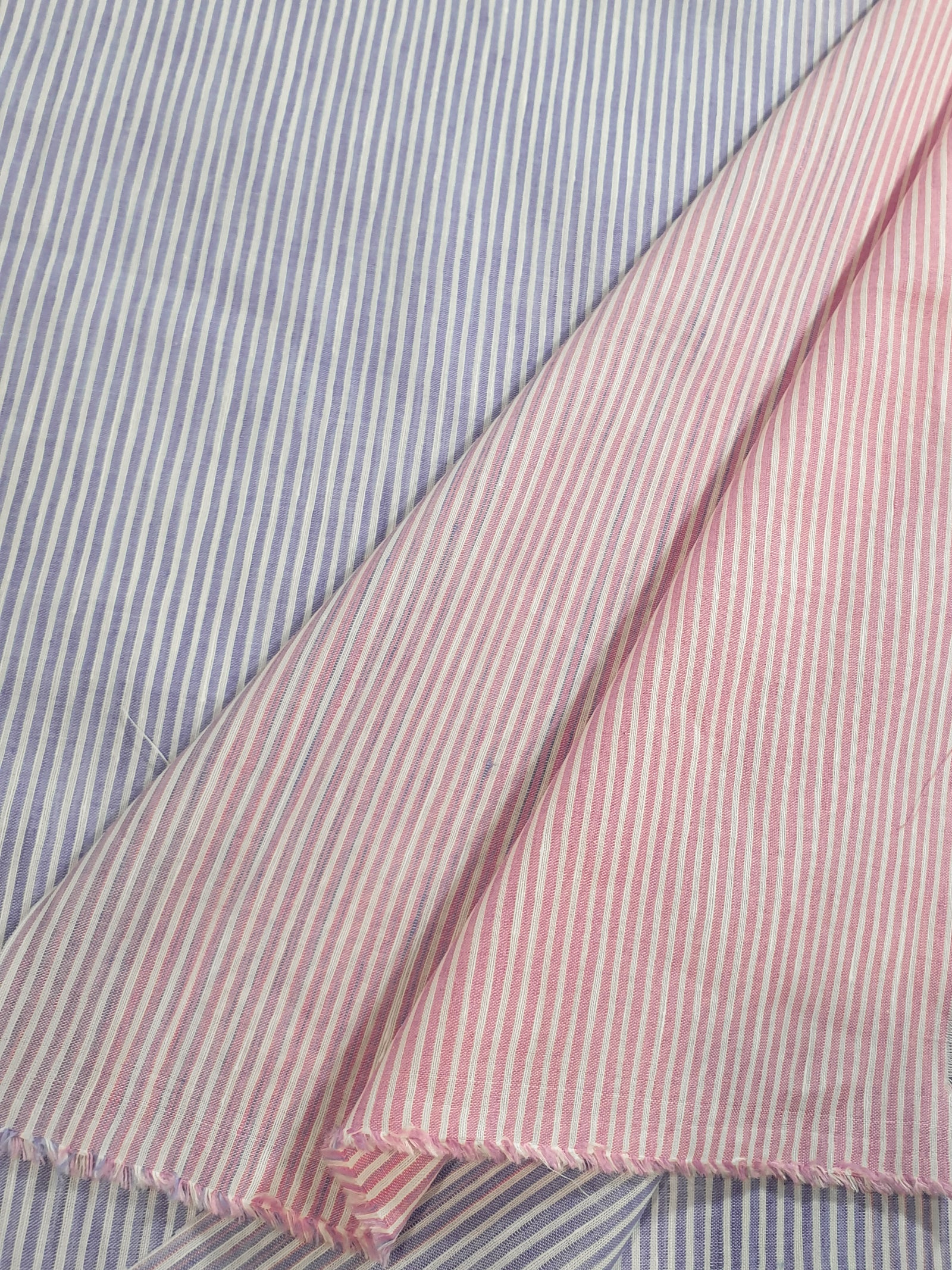 880.129PB Italian Cotton Linen