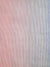 880.129PB Italian Cotton Linen
