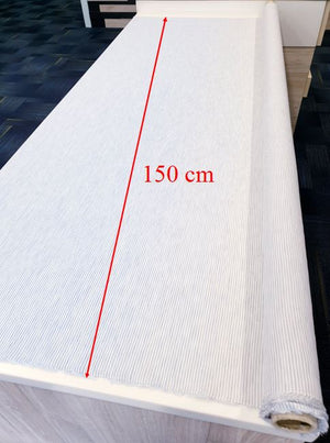 880.130PB Cotton Italian Linen