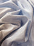 880.130PB Cotton Italian Linen