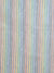 880.131B