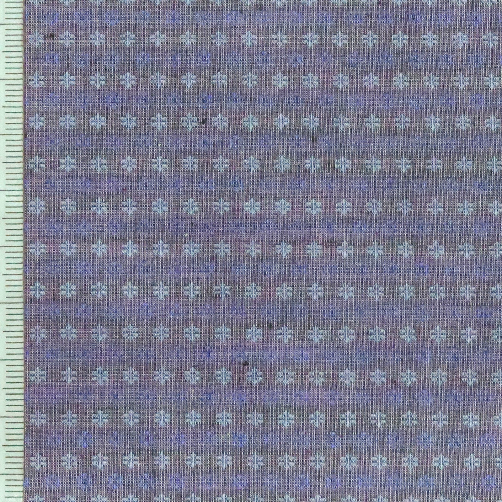880.135