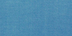 882.016
