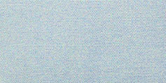 882.030