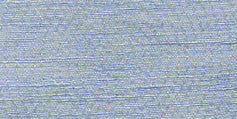 882.403