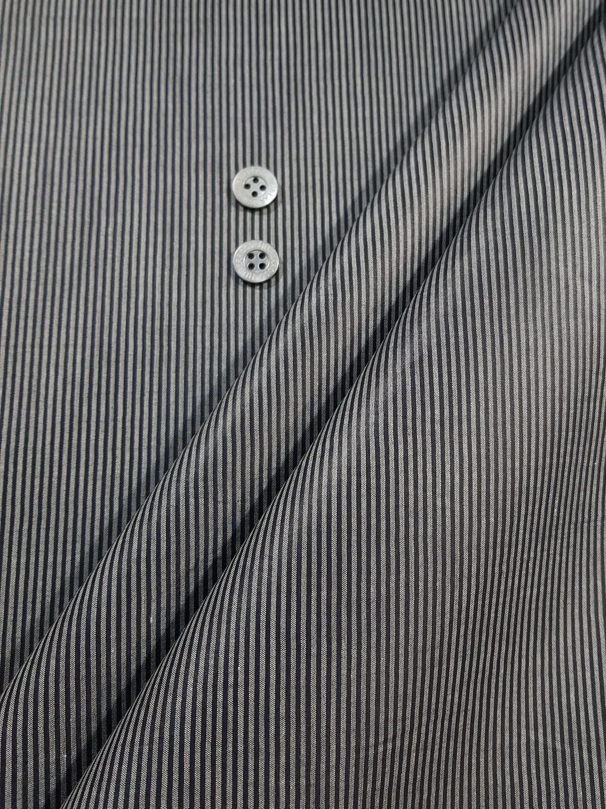 883.111B