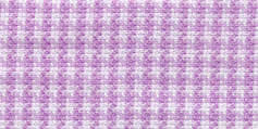 884.069
