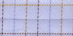 884.072