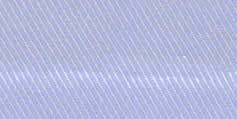 884.130