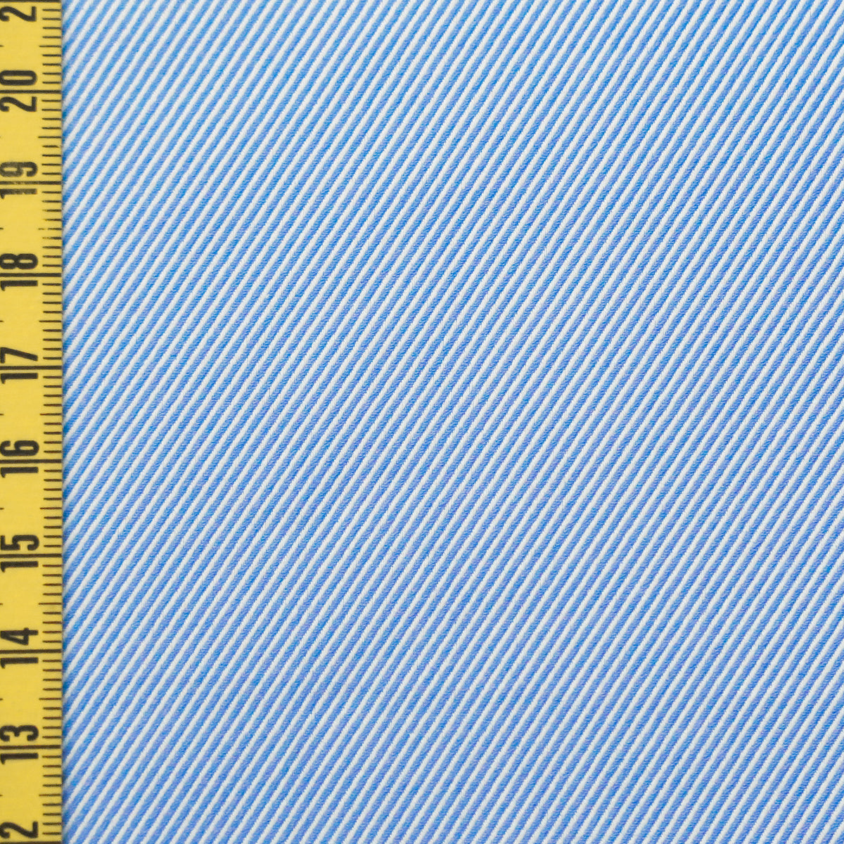 884.151
