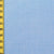 884.151