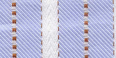 884.204