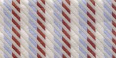 884.209
