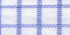 884.215