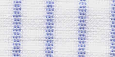 884.216