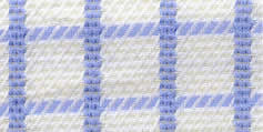884.219