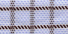 884.220