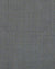 885.015