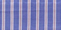 888.016