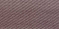 901.005