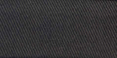 901.010
