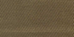 901.016