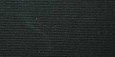 905.020