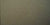 909.002