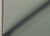 910.011