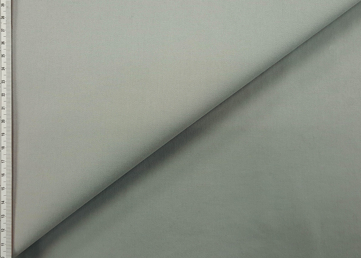 910.011