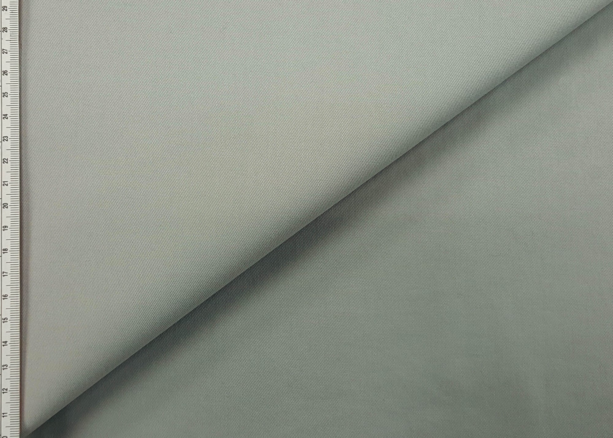910.011