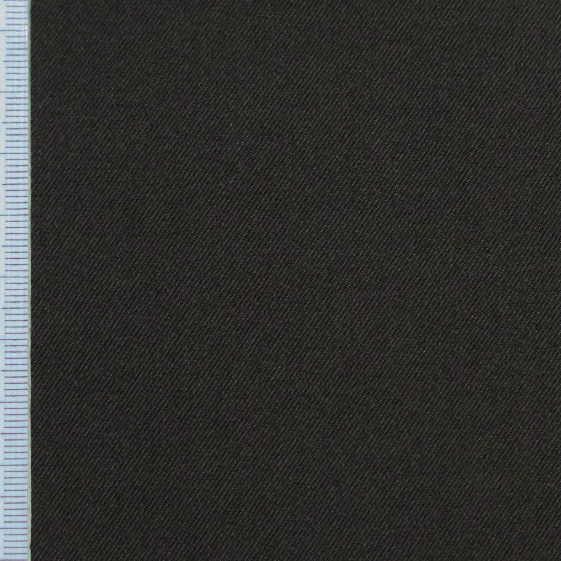 910.017