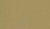 912.006