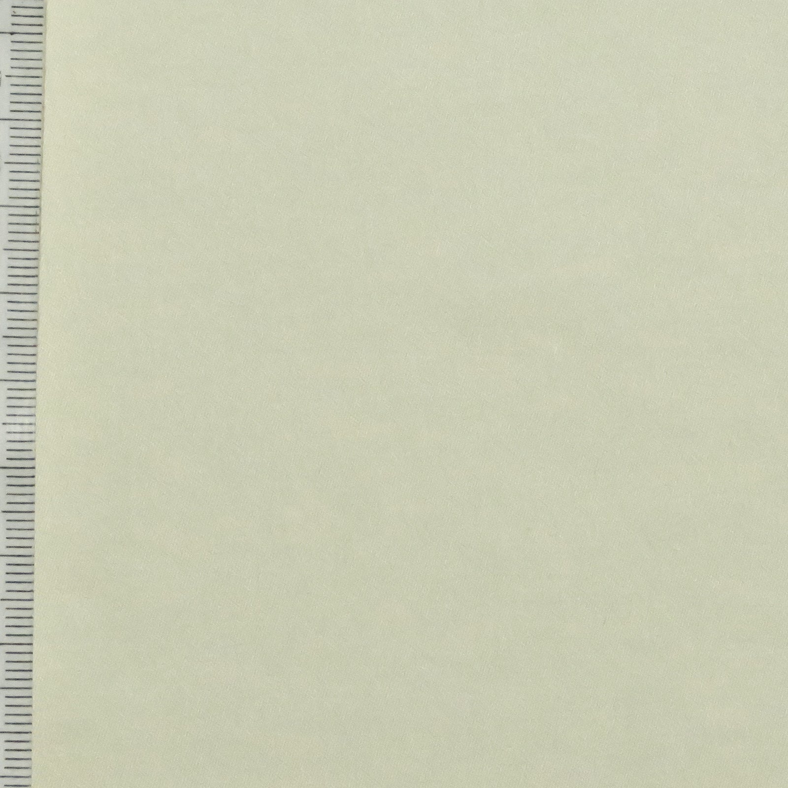 912.015