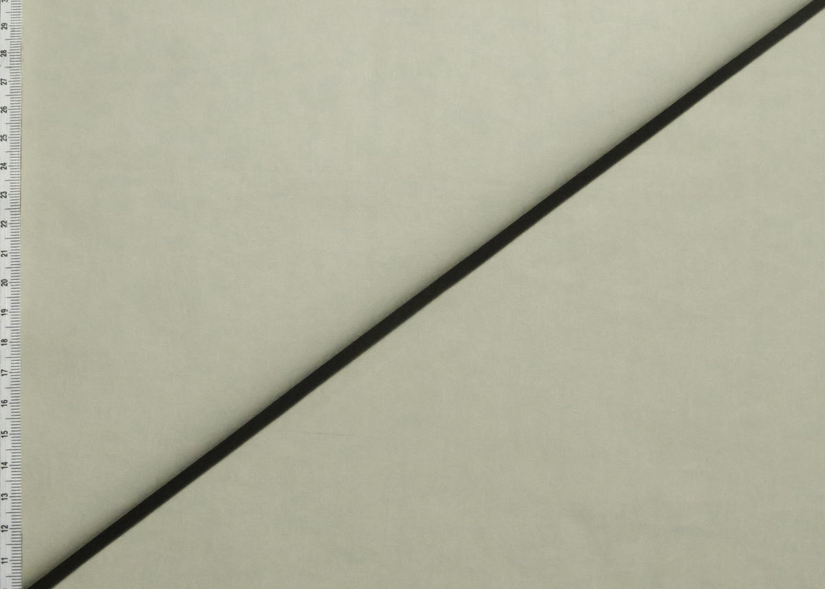 912.025