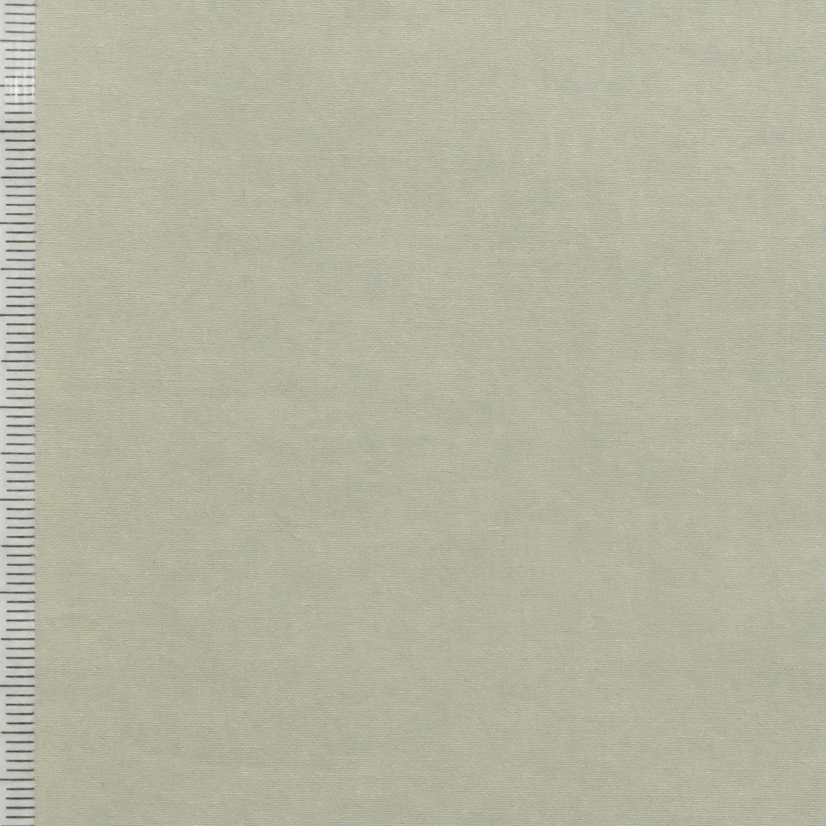912.025